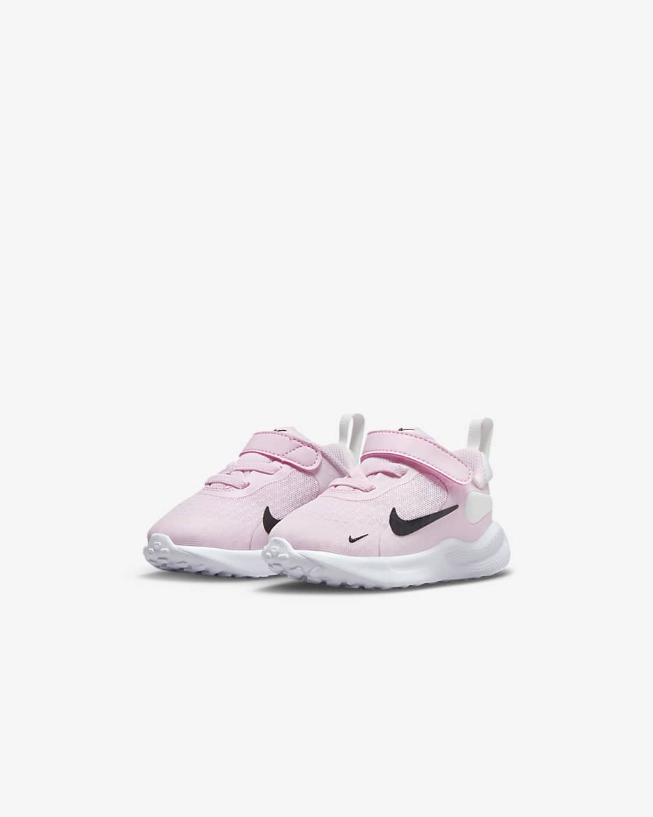 toddler boy nike revolution 4