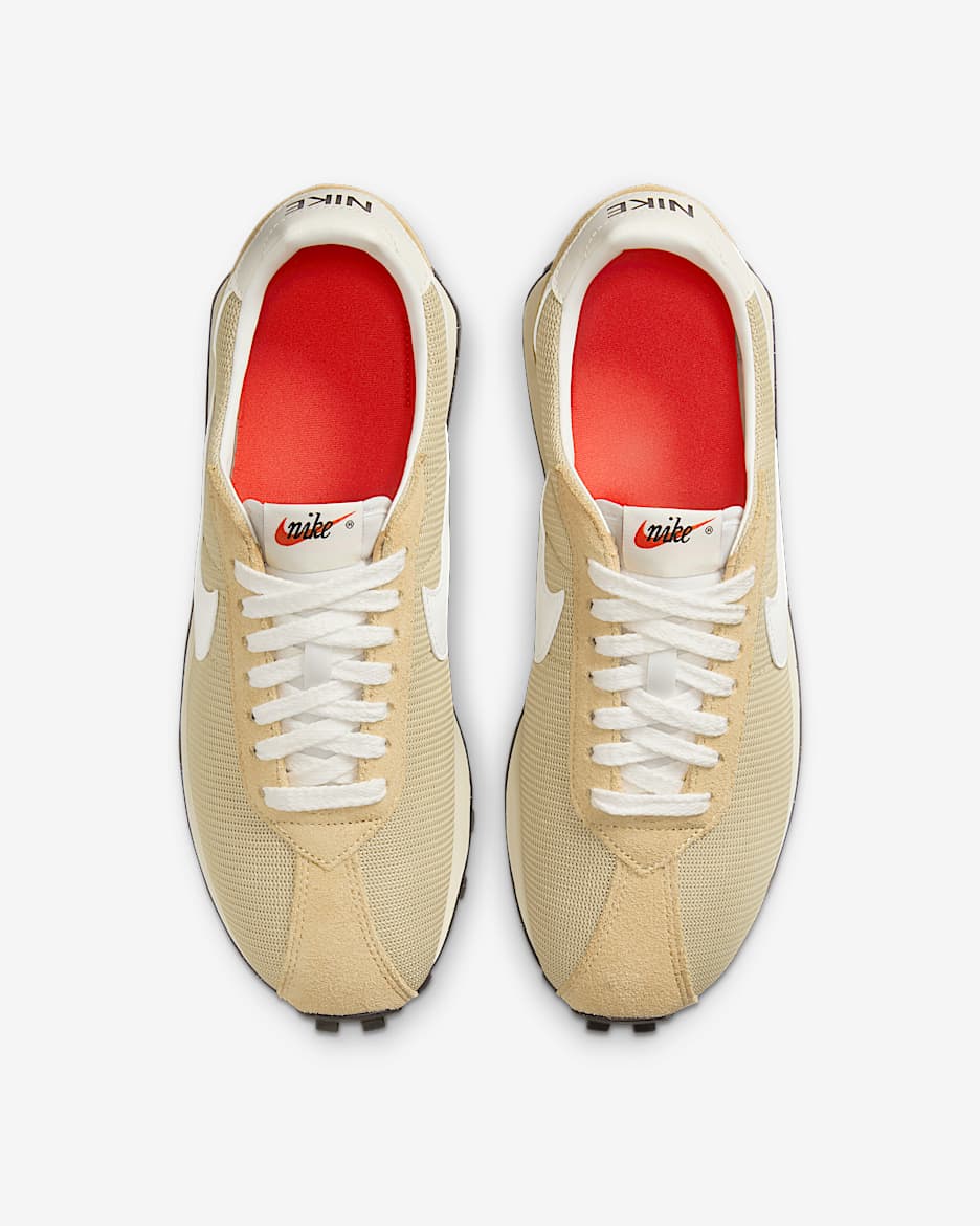 Nike LD-1000 Men's Shoes - Team Gold/Sesame/Coconut Milk/Sail