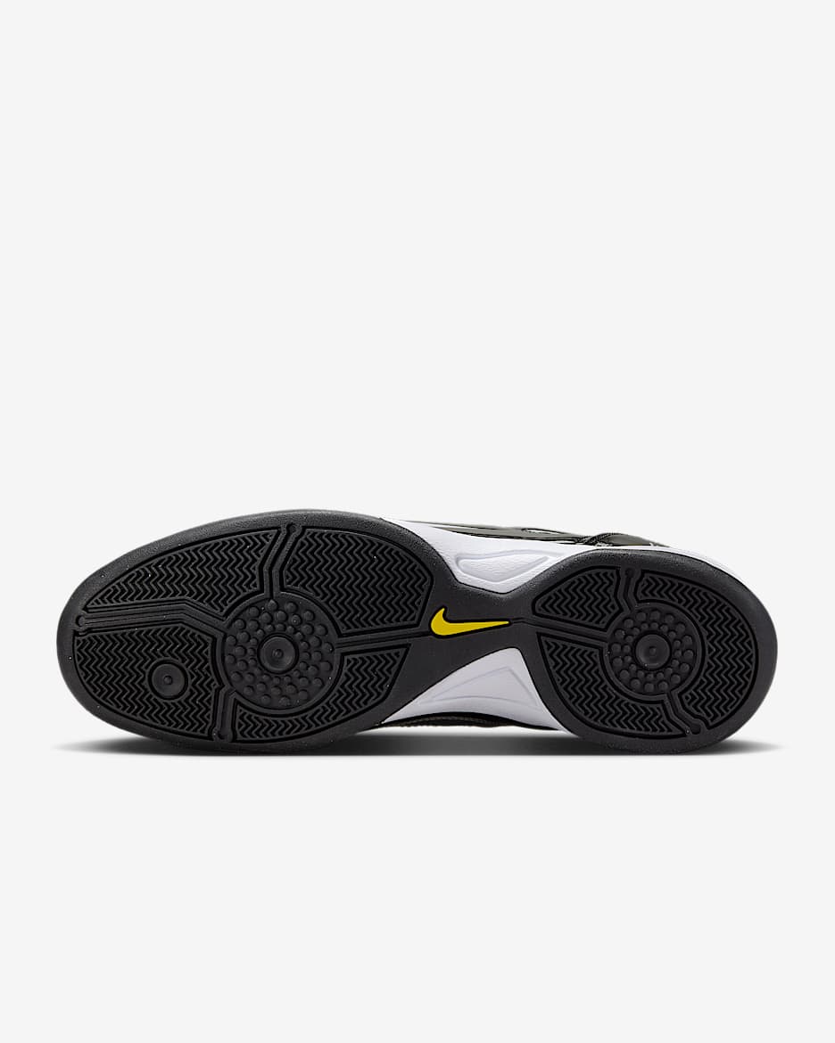 Nike T90 SP Men's Shoes