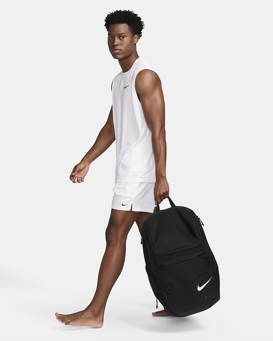 Nike Swim Repel Backpack 35L Nike