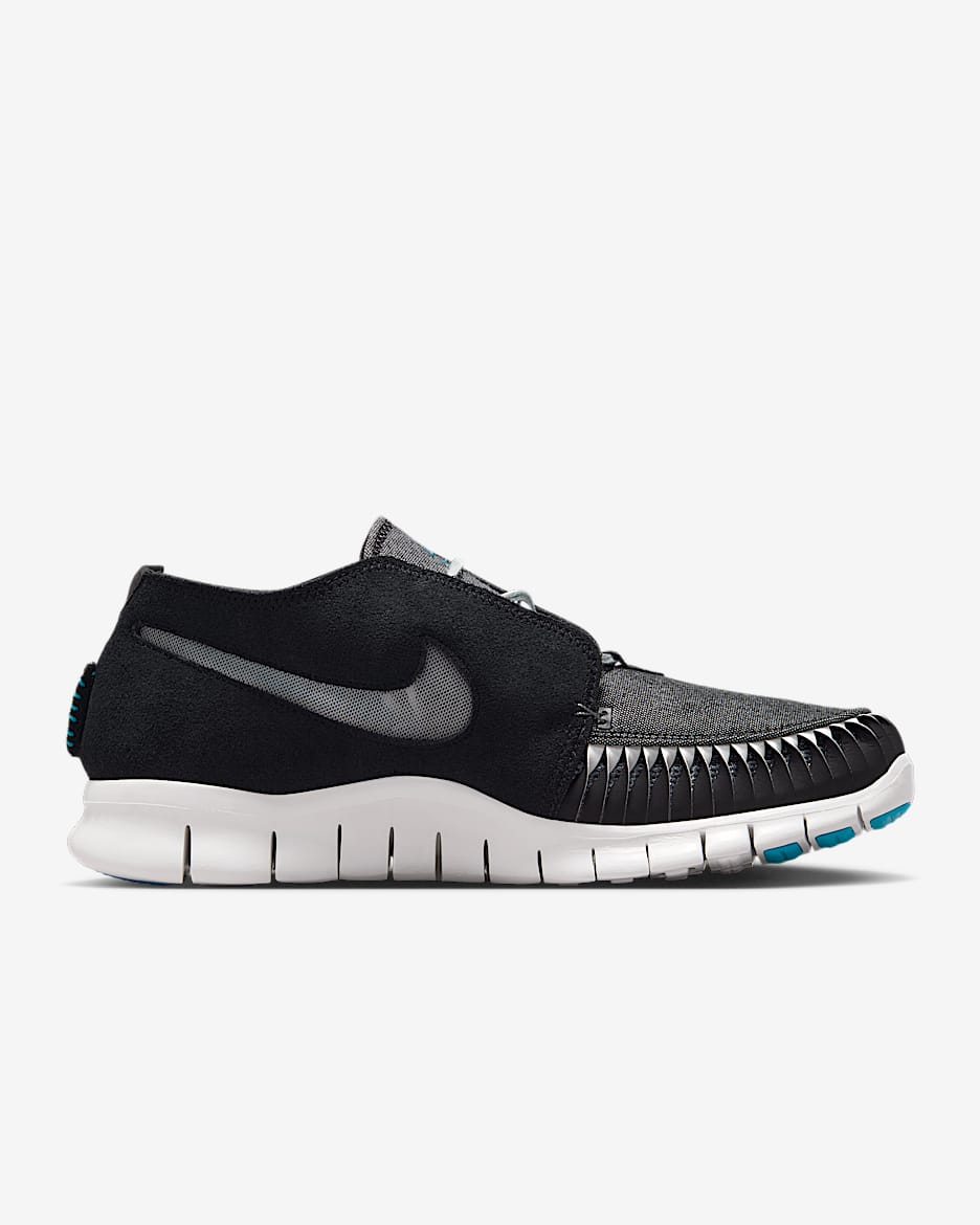 Nike Free Forward Moc N7 Shoes