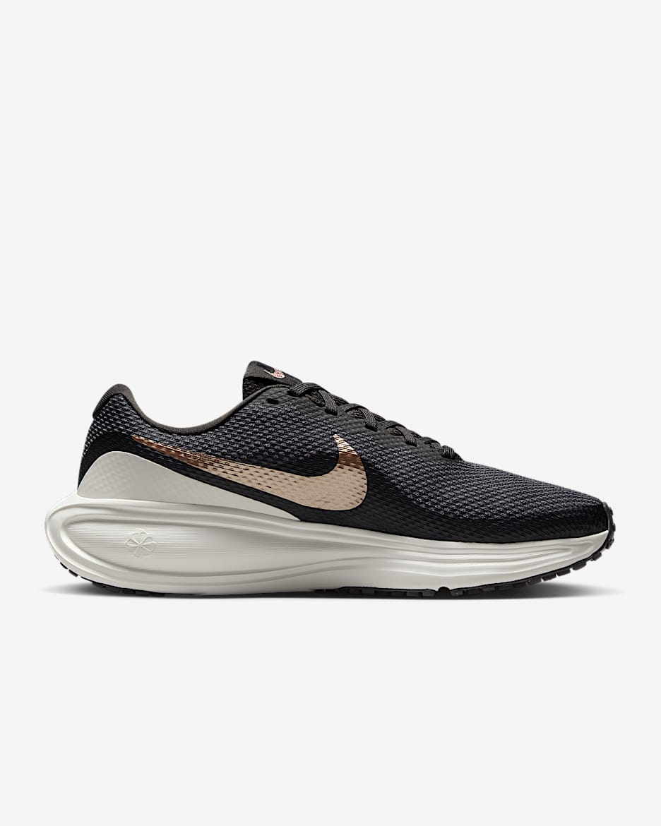 Nike Revolution 8 Women's Road Running Shoes (Extra Wide)