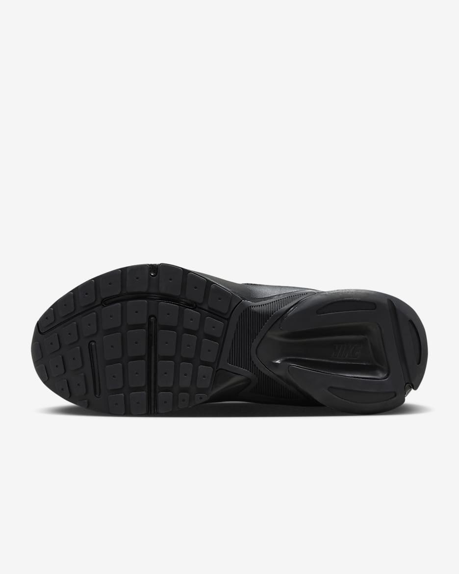 Nike AL8 Women's Shoes - Black/Black