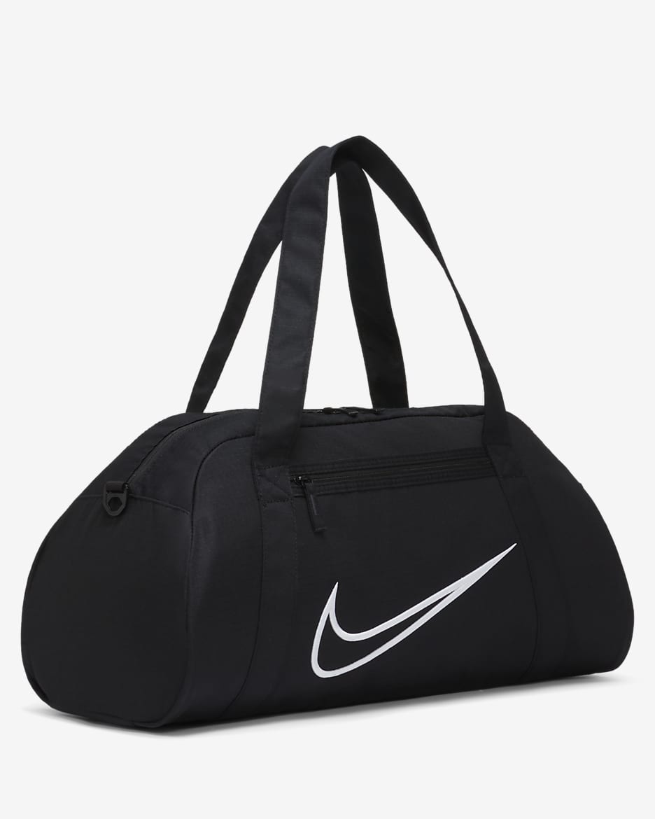 Nike Gym Club Women's Training Duffel Bag (24L). Nike PH
