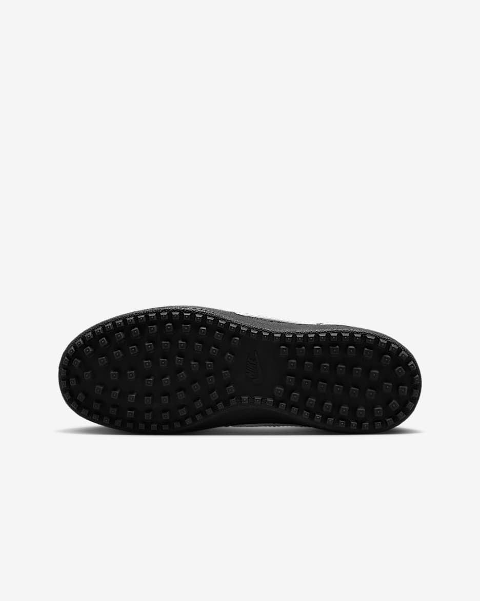 Nike Field General Big Kids' Shoes