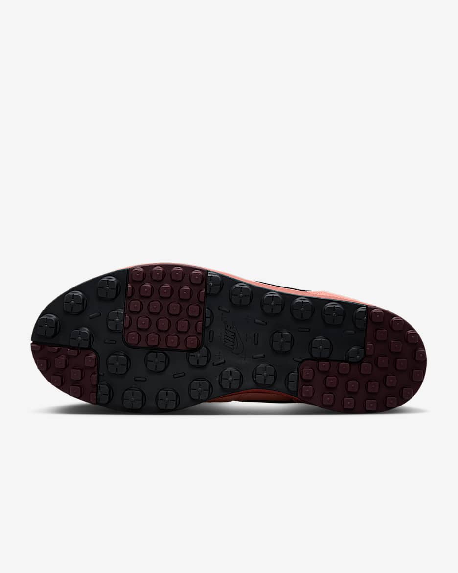 Nike C1TY Shoes