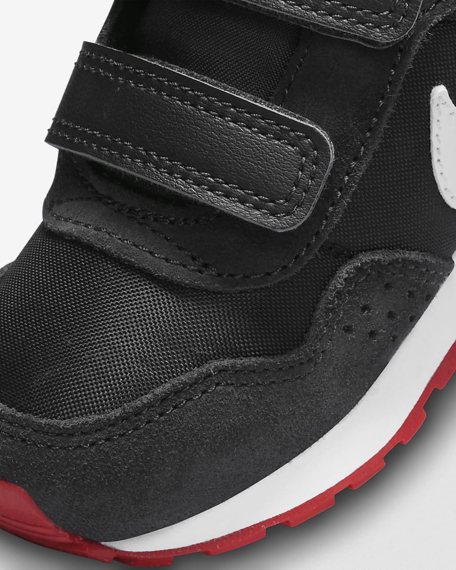 sneaker md valiant nike
