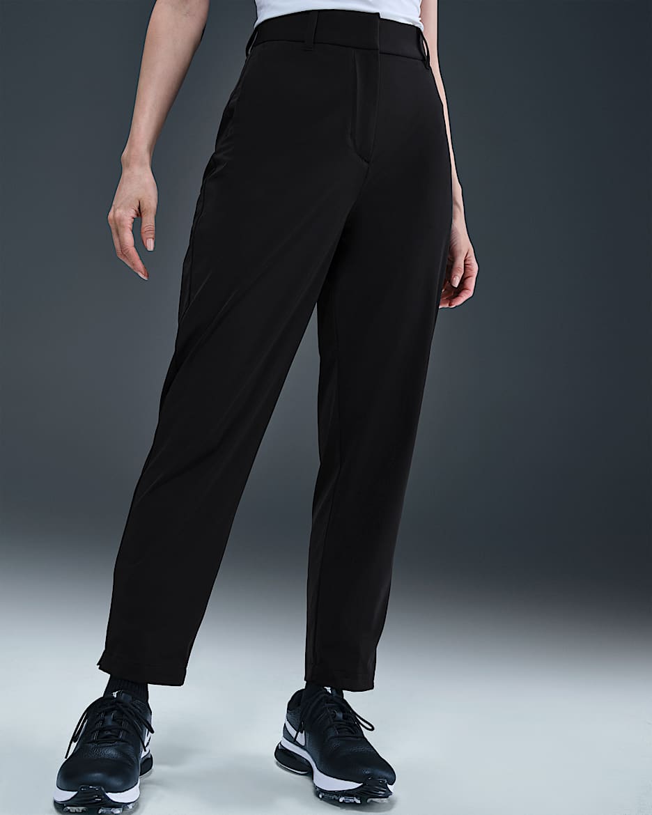 Nike Tour Women's Dri-FIT Golf Pants