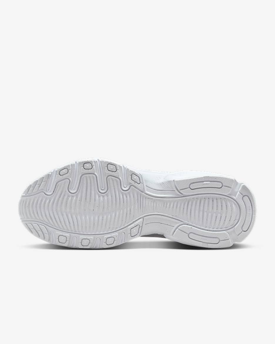 Nike Air Max Fire Women's Shoes