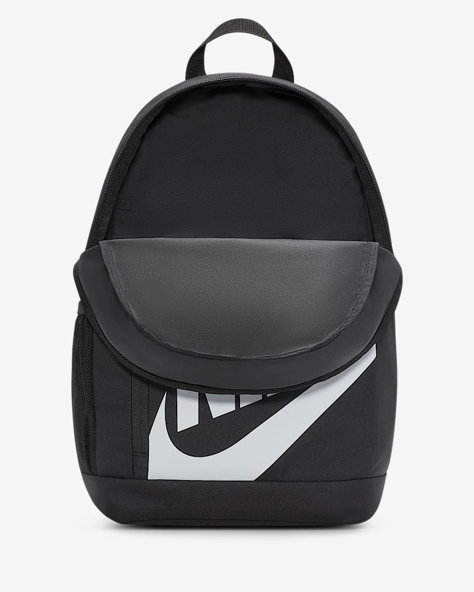 Nike Elemental Big Kids' Backpack (20L)