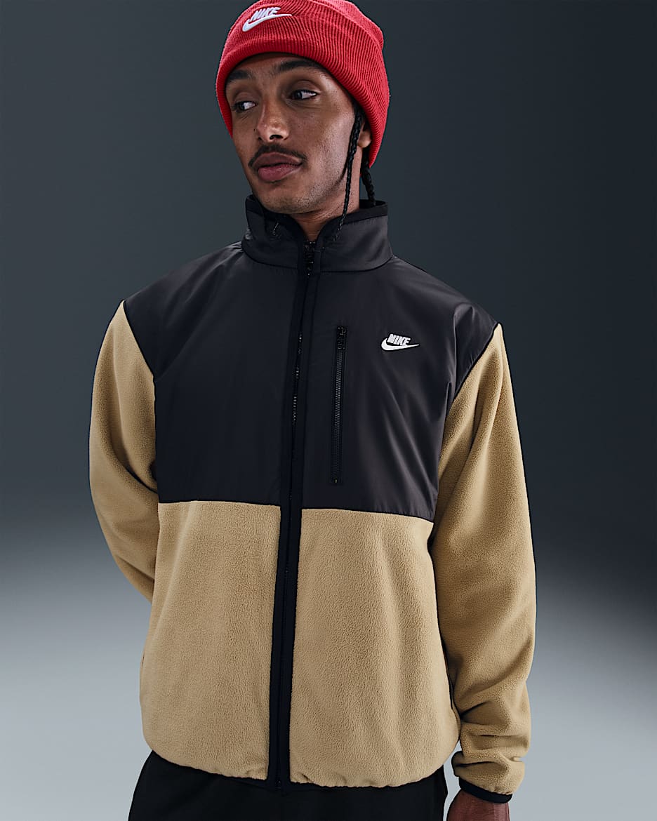 Parachute Beige/Black/White