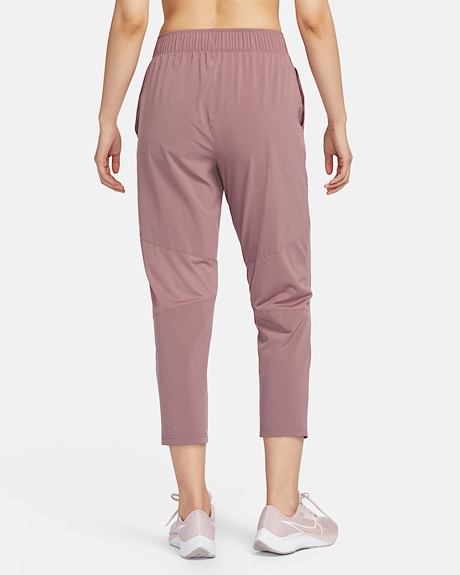 Nike Dri-FIT Fast Women