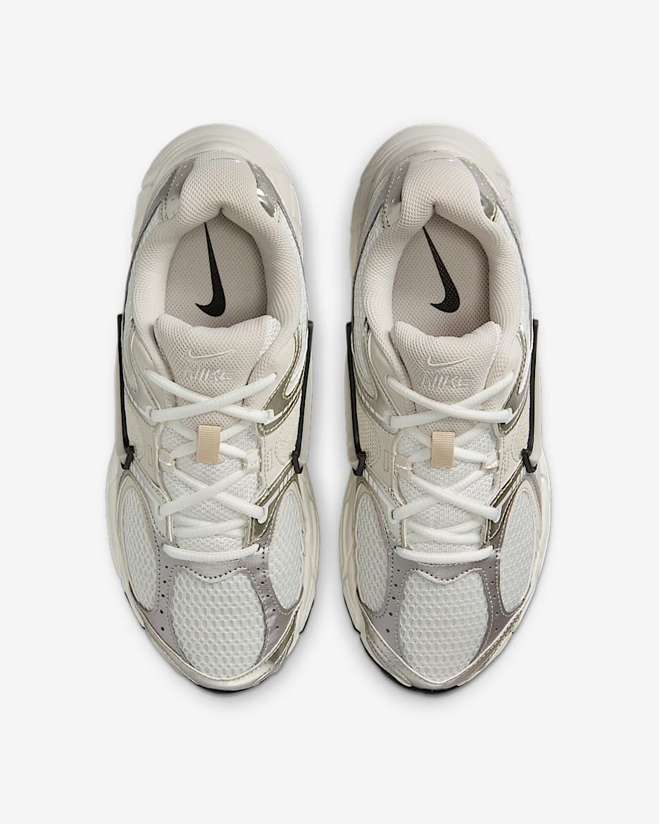 Nike V5 RNR Women's Shoes