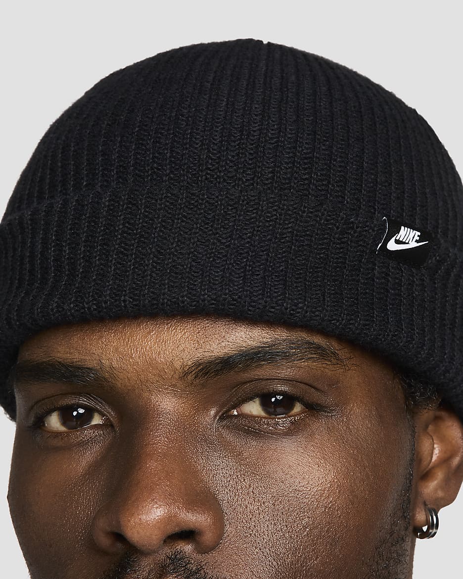 Nike Terra Futura365 Short-Cuff Beanie