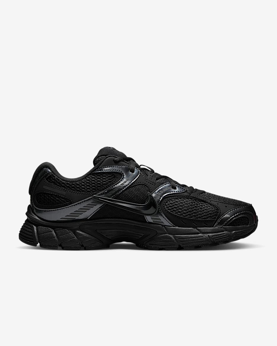Nike V5 RNR Men's Shoes