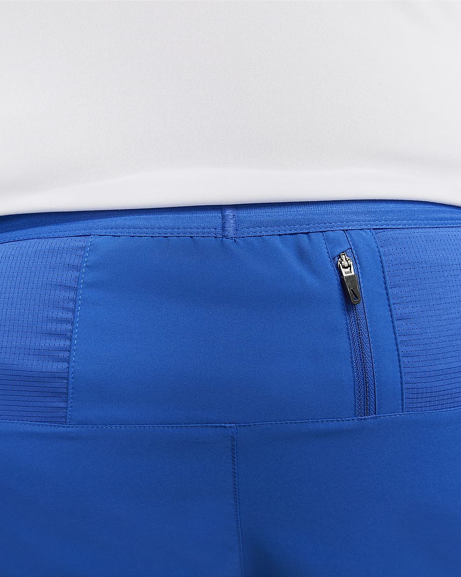 nike flex stride 13cm