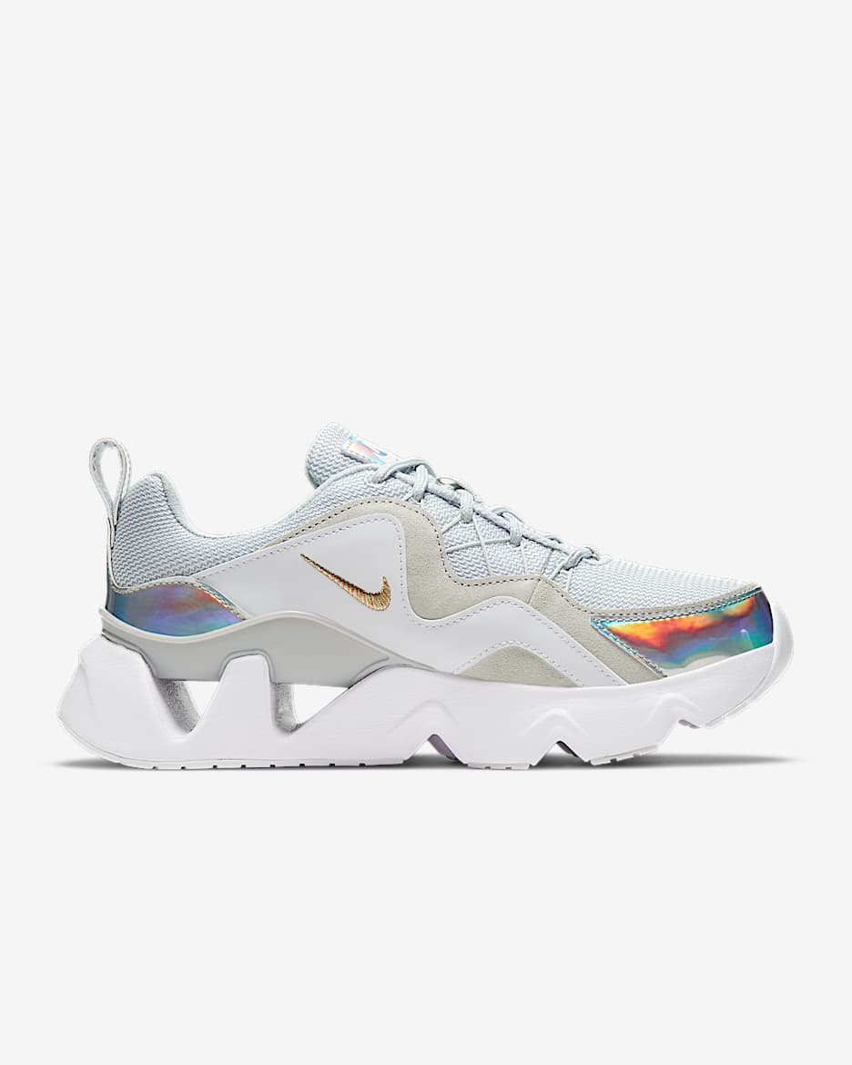 Nike Ryz 365 2 Women's Shoes