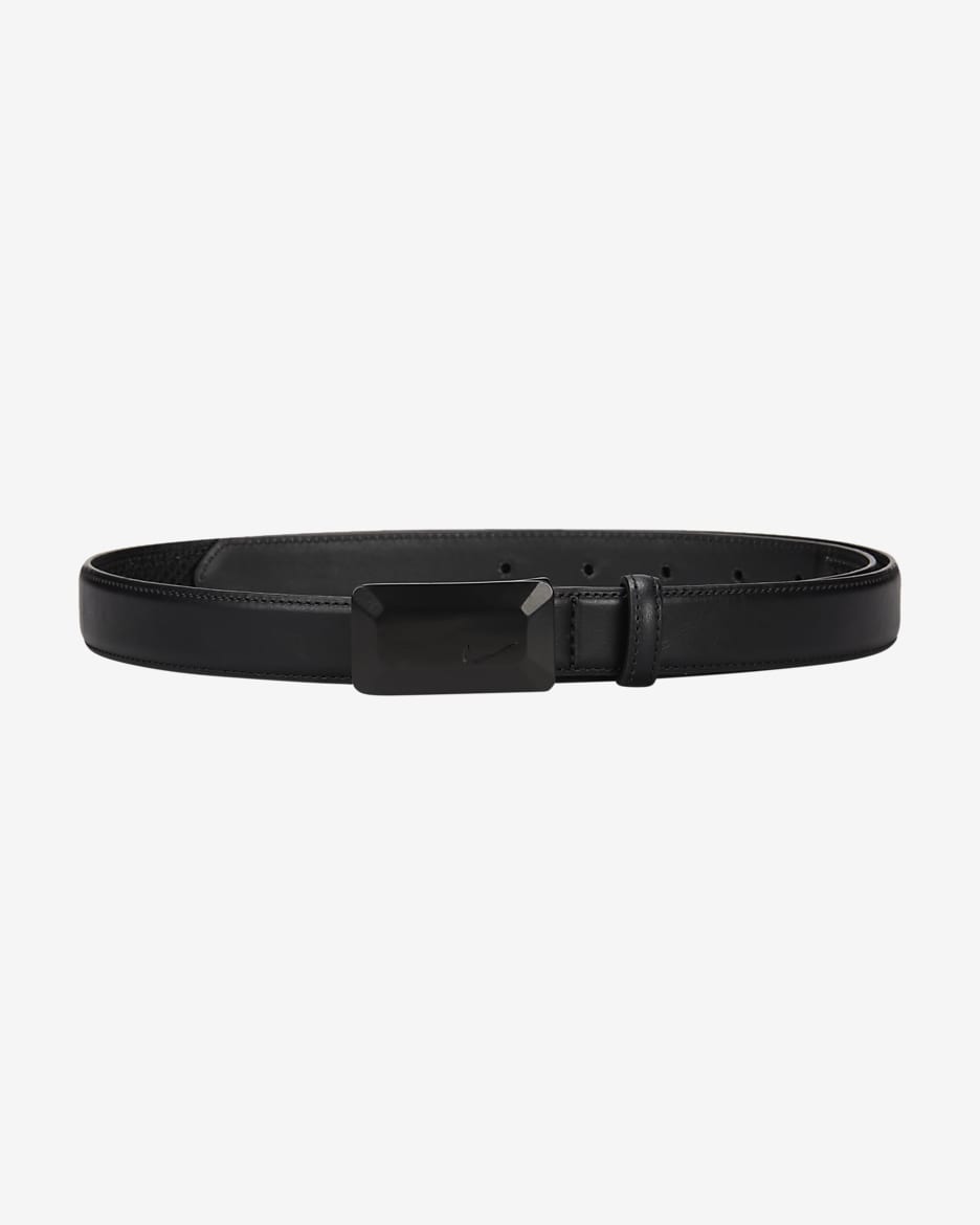 Nike Women's Belt - Black