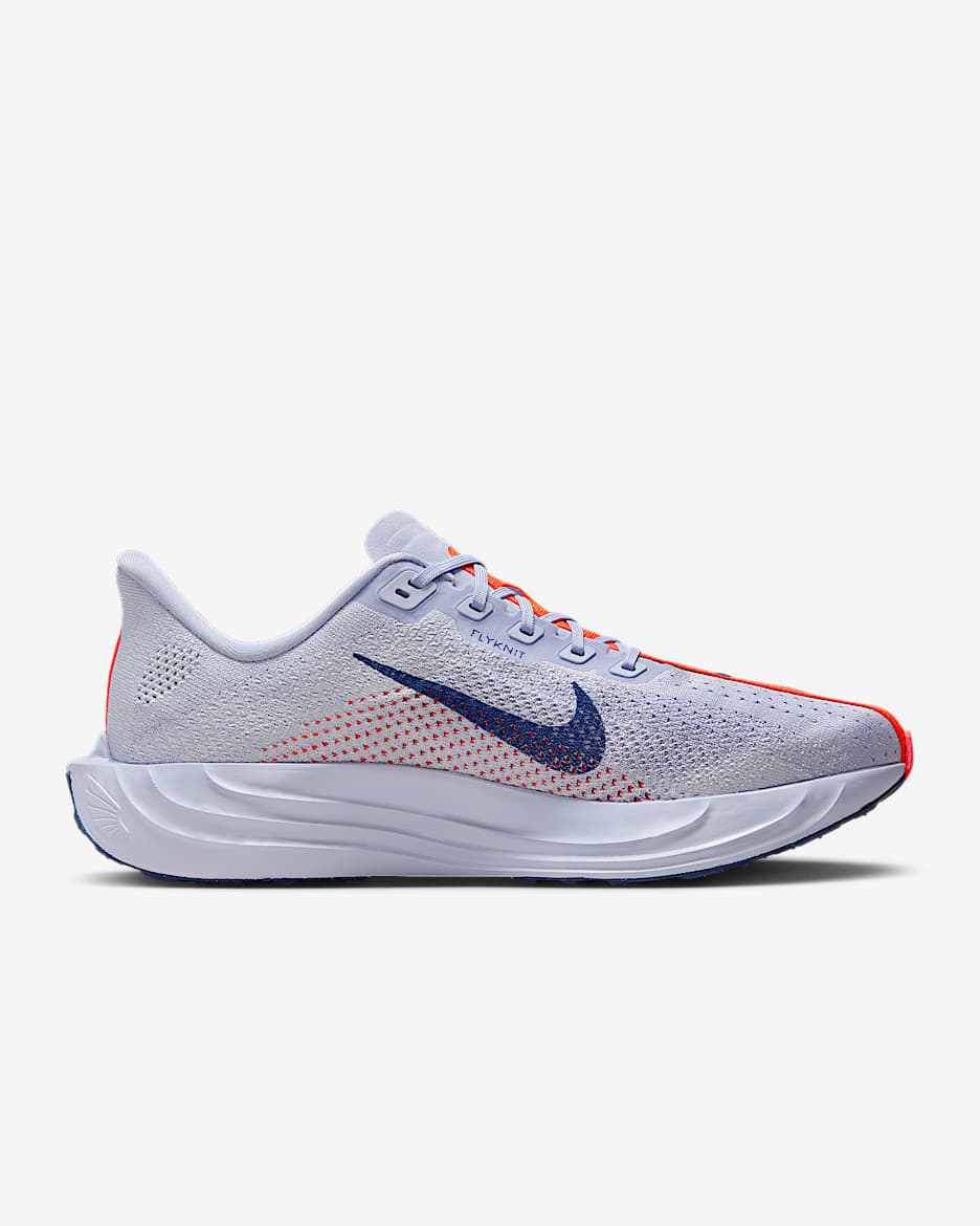 Nike Pegasus Plus Men's Road Running Shoes