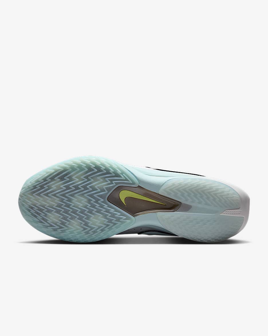 Nike G.T. Cut 3 Basketball Shoes