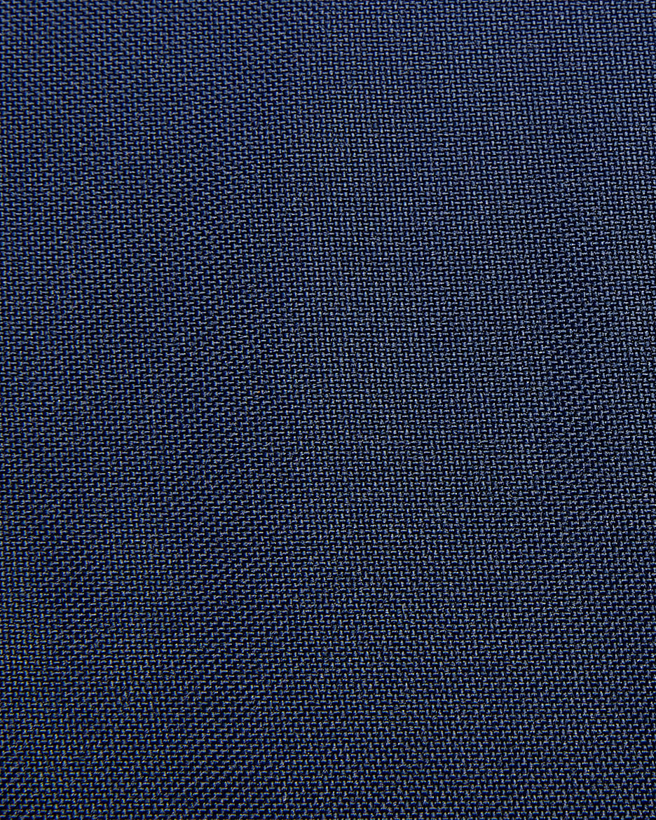 Nike Academy Team Football HardCase Duffel Bag (Medium, 37L). Nike UK