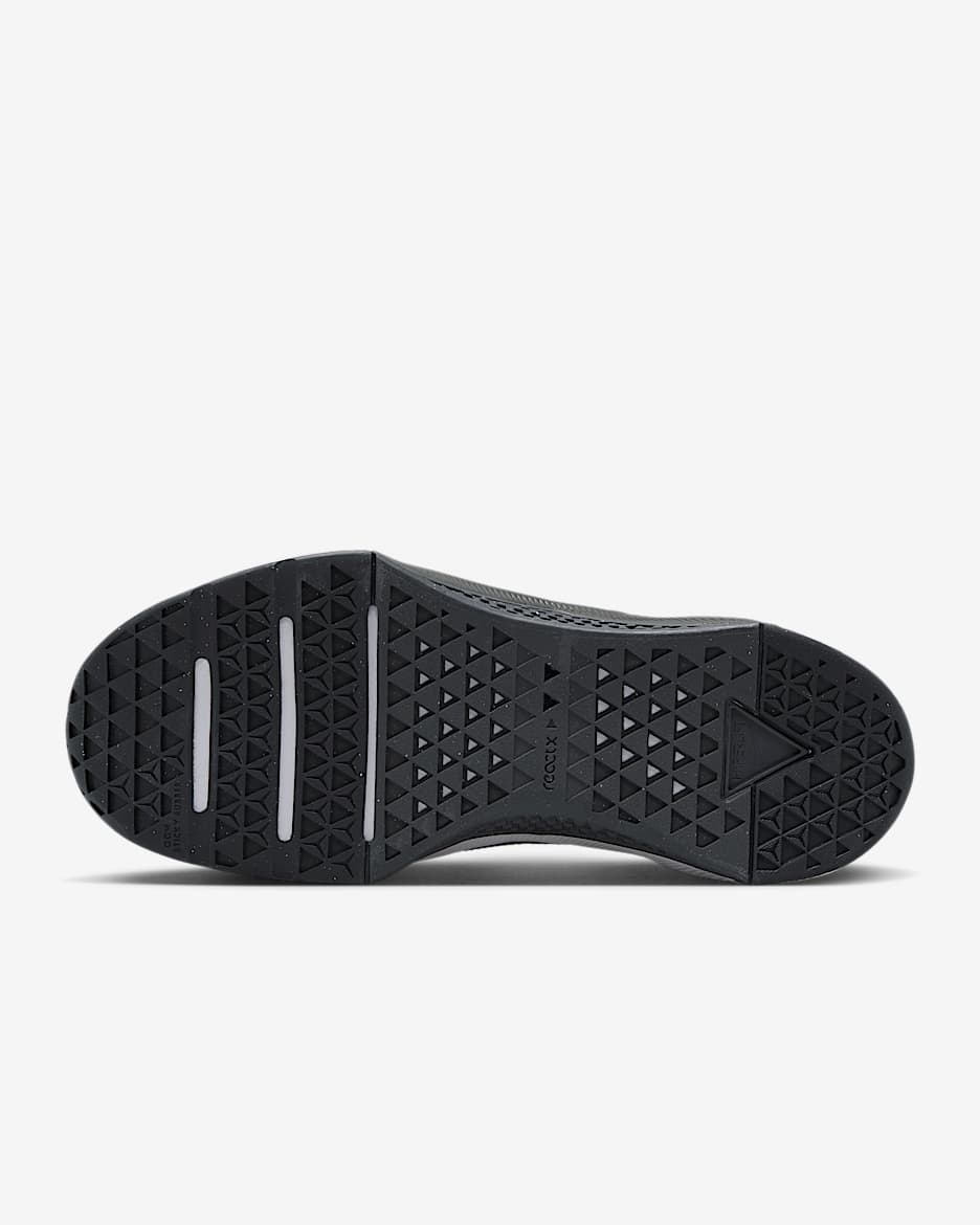 Nike Metcon 10 Women's Workout Shoes