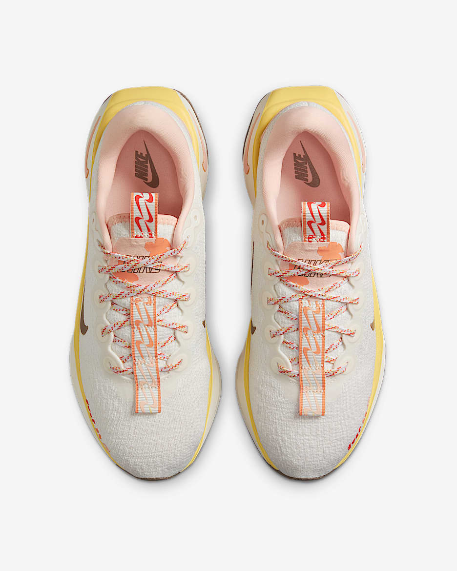 Nike Motiva Premium Women's Walking Shoes