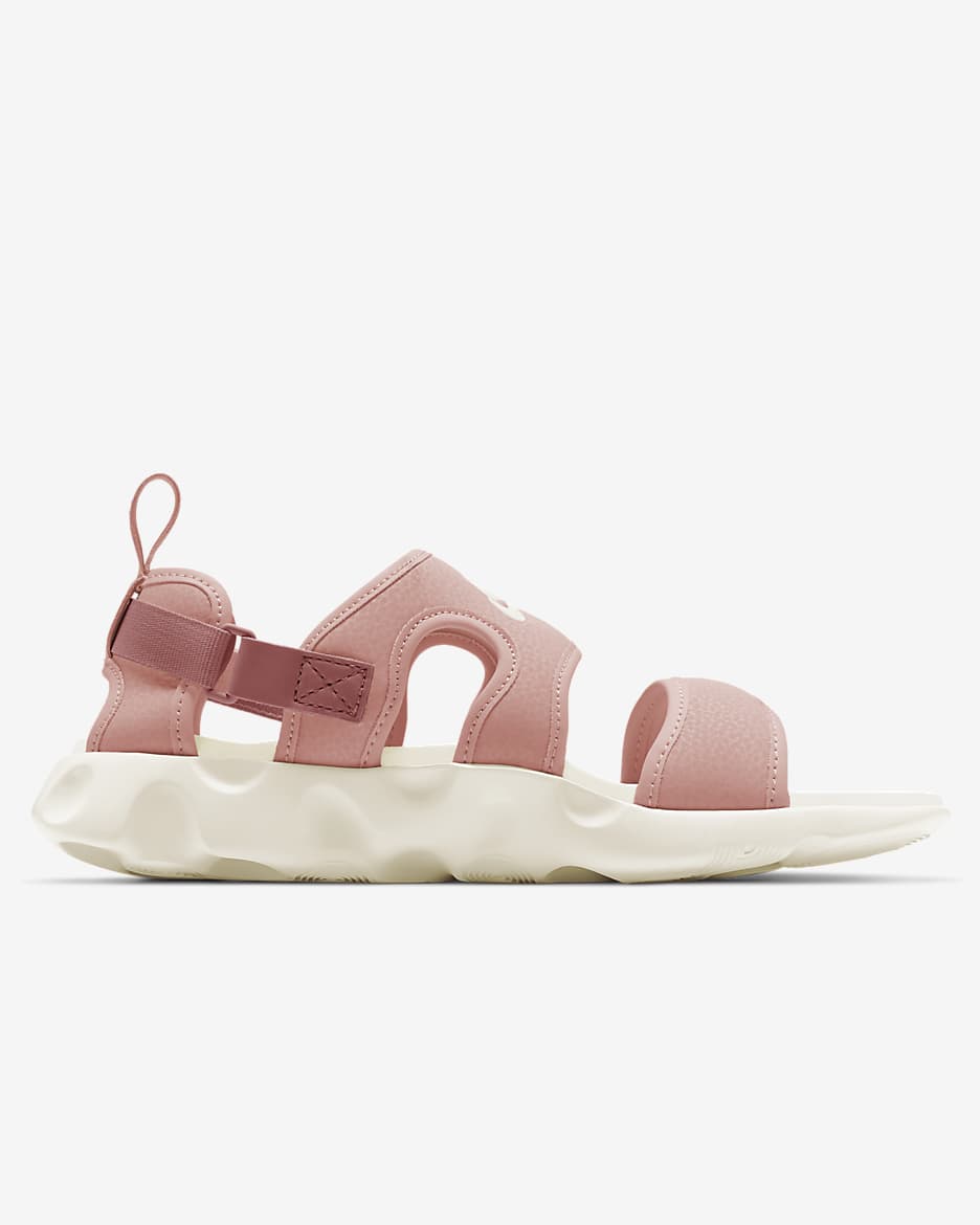 owaysis sandals