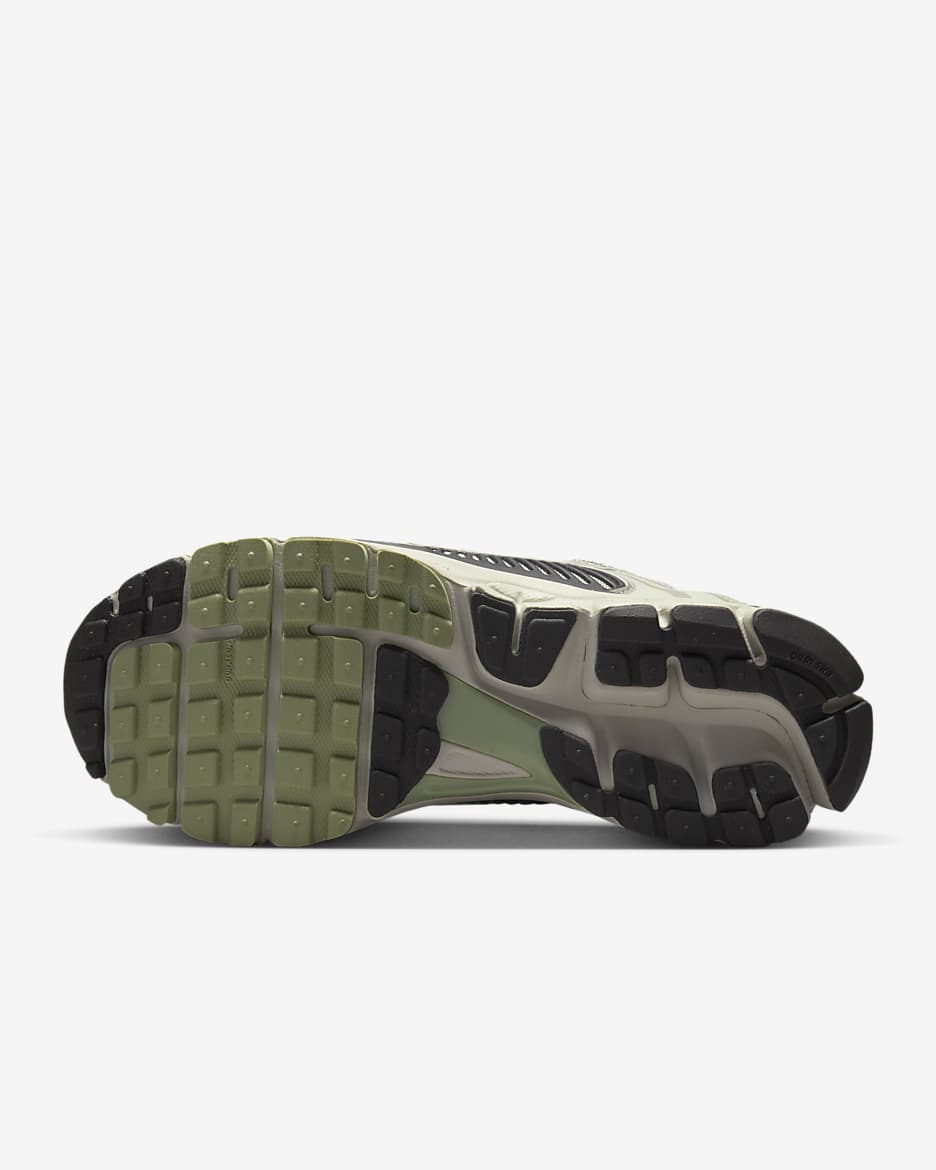 Nike Vomero 5 Women's Shoes