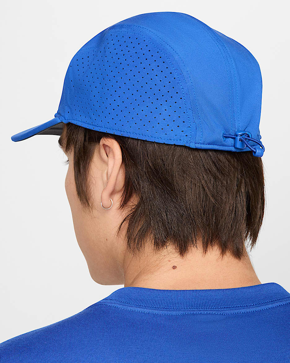 Nike ACG Fly Cap