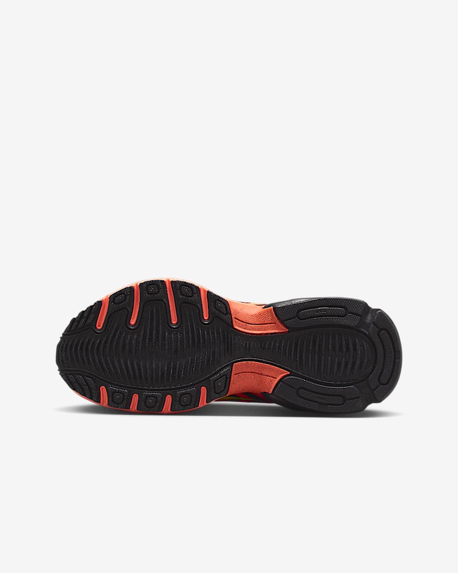 Nike Air Max Fire Big Kids' Shoes