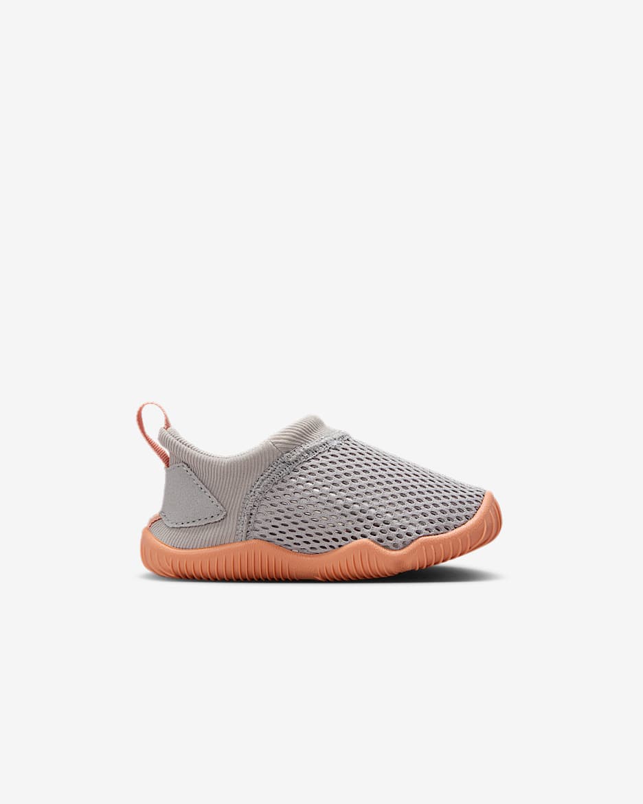 Nike Aqua Sock 360 Baby/Toddler Shoes