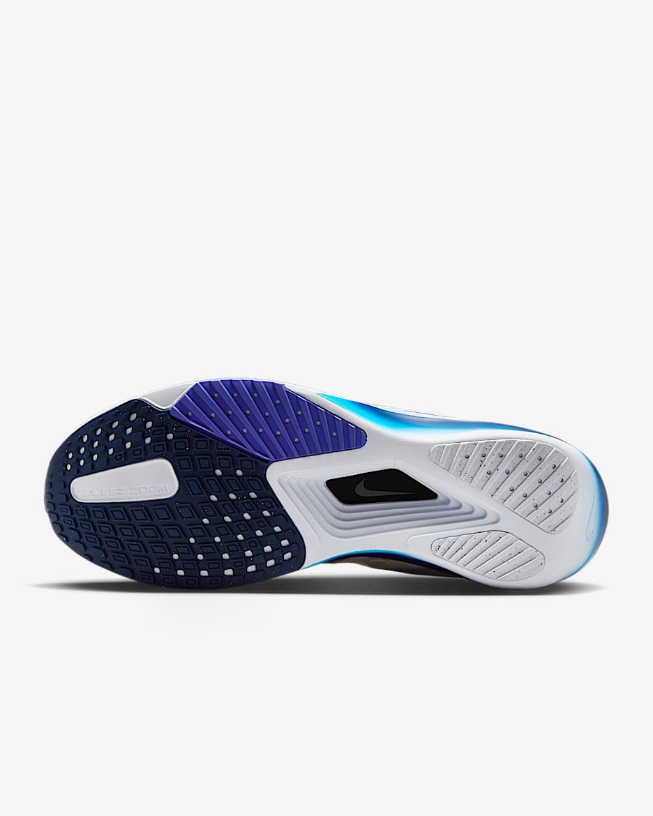 Nike Rival Fly 4 Men's Road Running Shoes