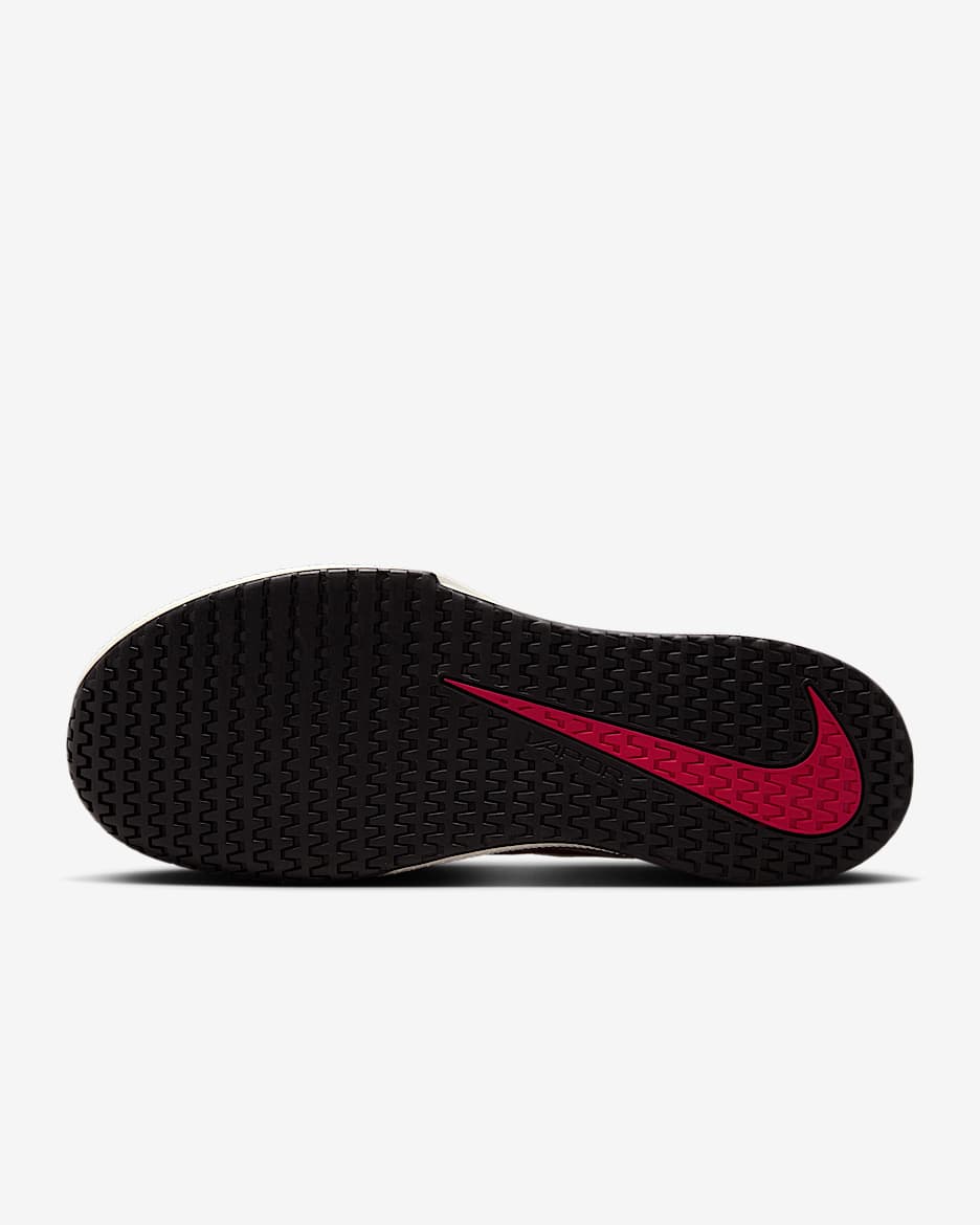 Nike Vapor Lite 3 Women's Hard Court Tennis Shoes