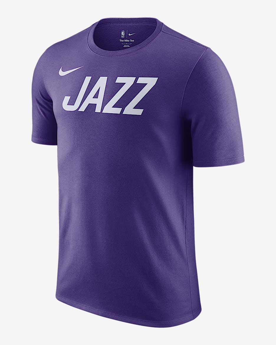 Utah T-Shirt Utah T-Shirt