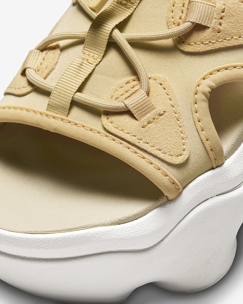 Nike Air Max Koko Women