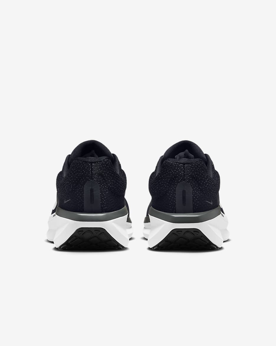 size 11 nike wide women's shoes