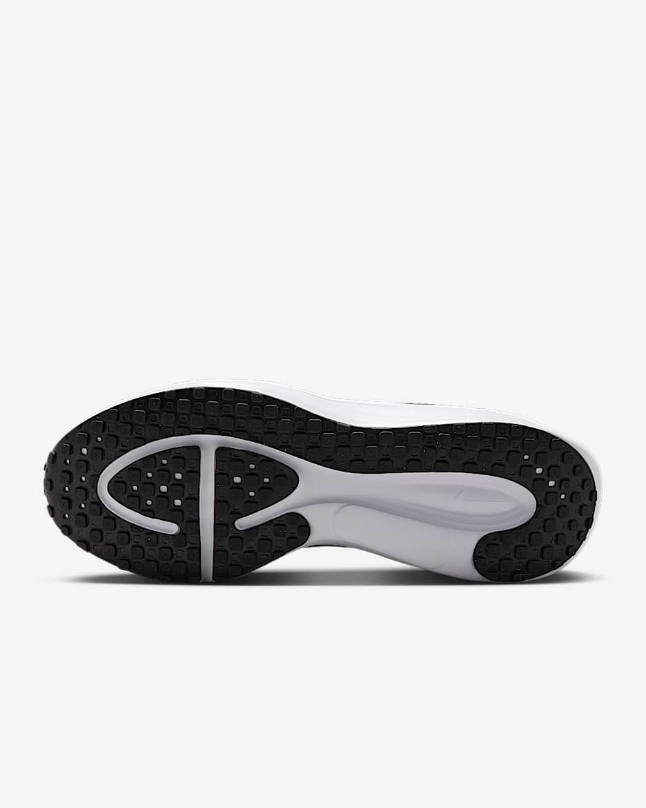 Nike Revolution 8 Men's Road Running Shoes (Extra Wide)