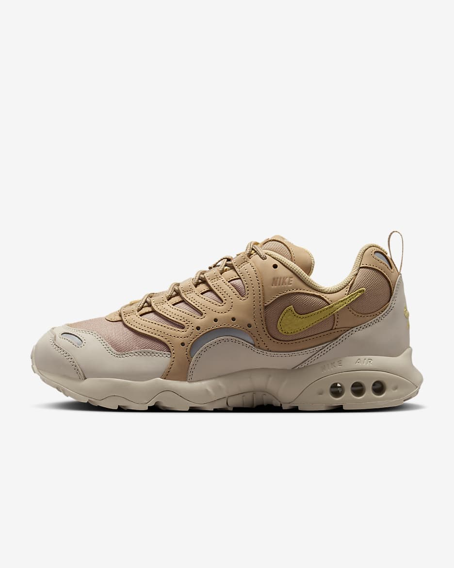 Tenis para hombre Nike Air Tierra Humara SP - Sésamo/Duna/Oro Saturno