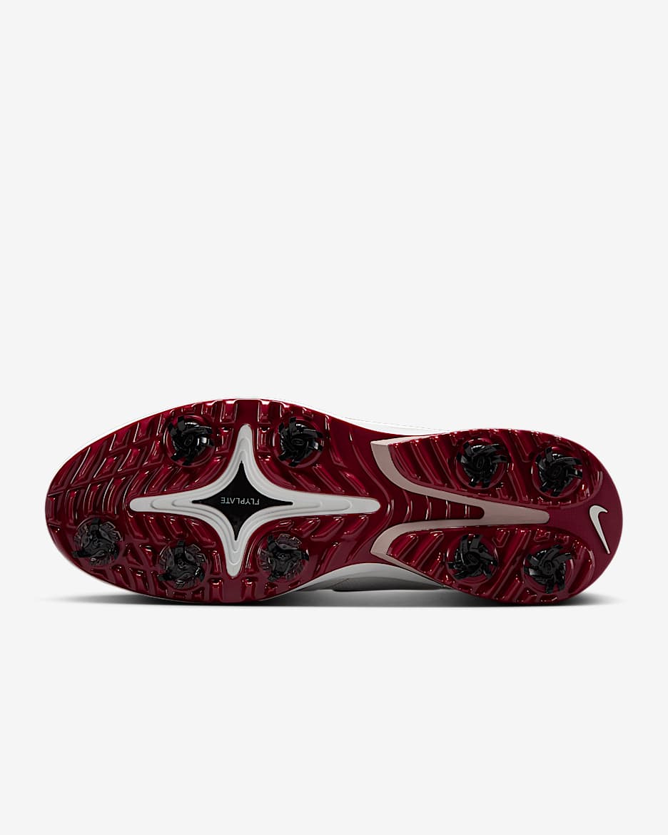 Nike Victory Tour 4 Golf Shoes