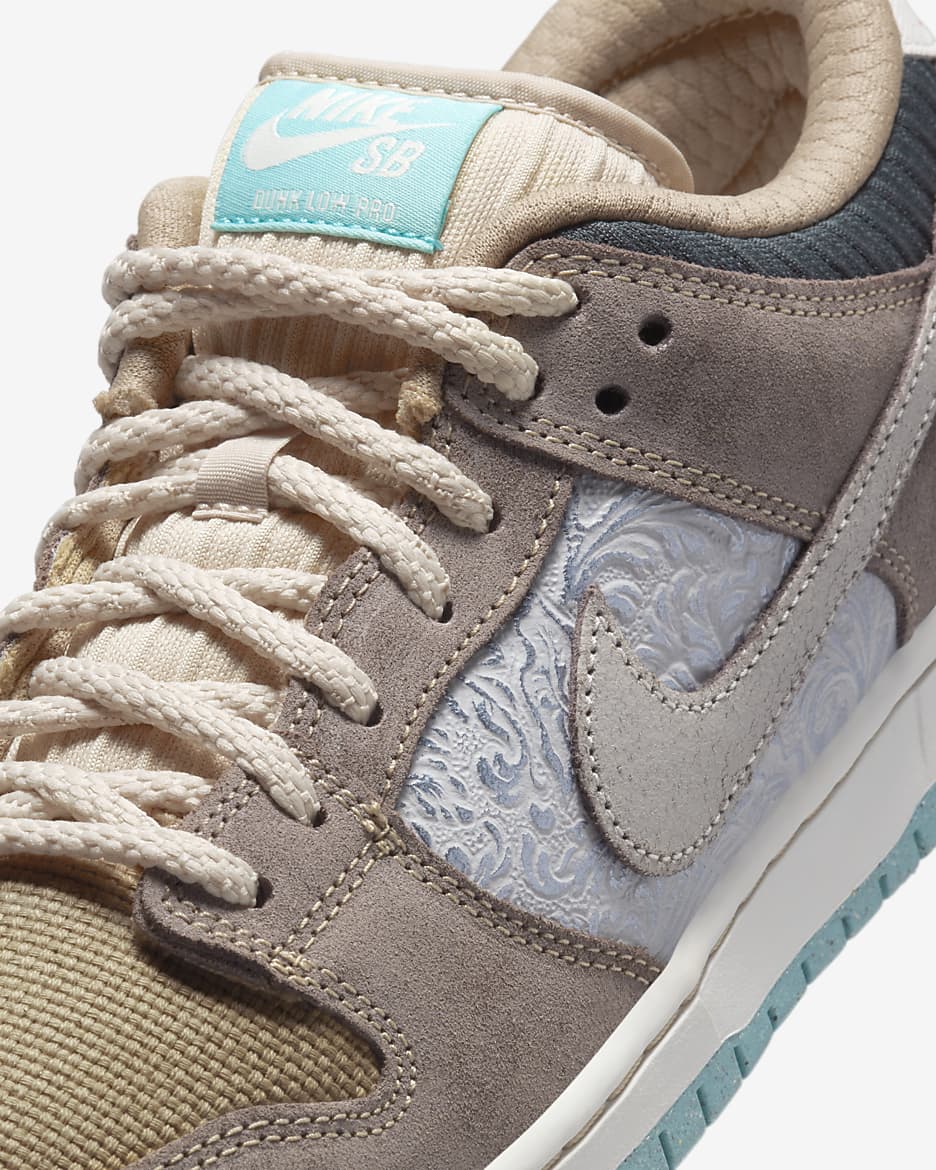 nike air waffle trainer womens