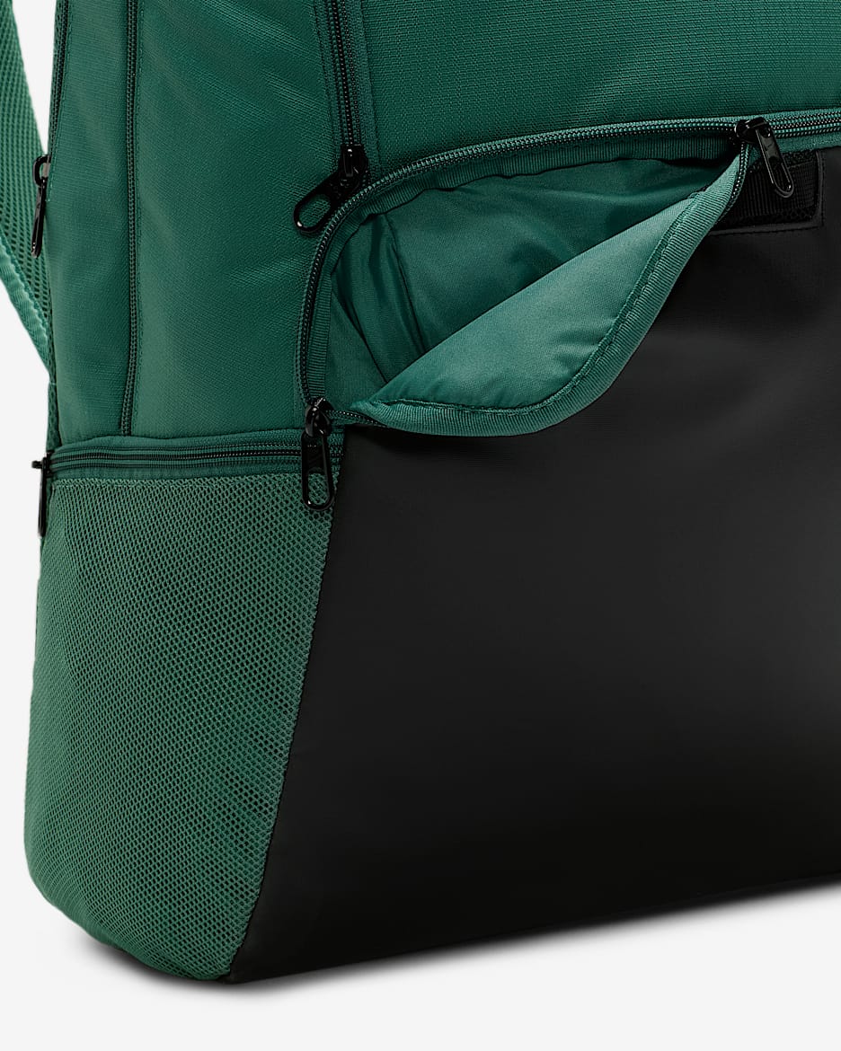 Nike Max Air Xl Backpack