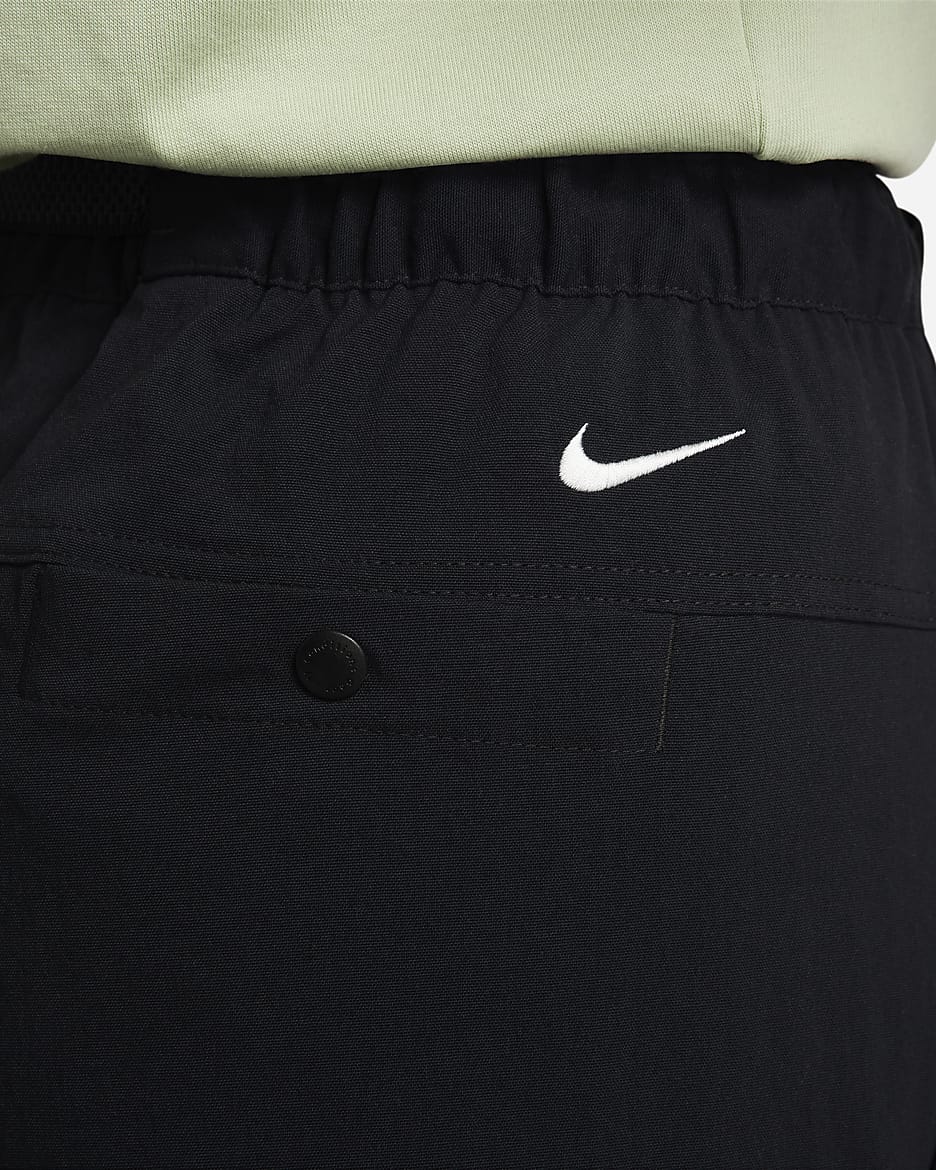 acg women's cargo pants