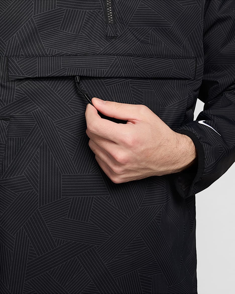 Nike Unscripted Repel Men