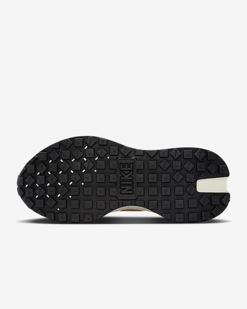 Nike Phoenix Waffle Women's Shoes
