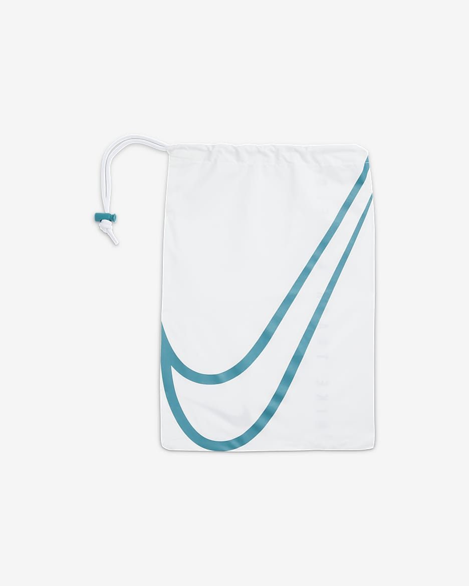 nike zoom rival sd 2 mens