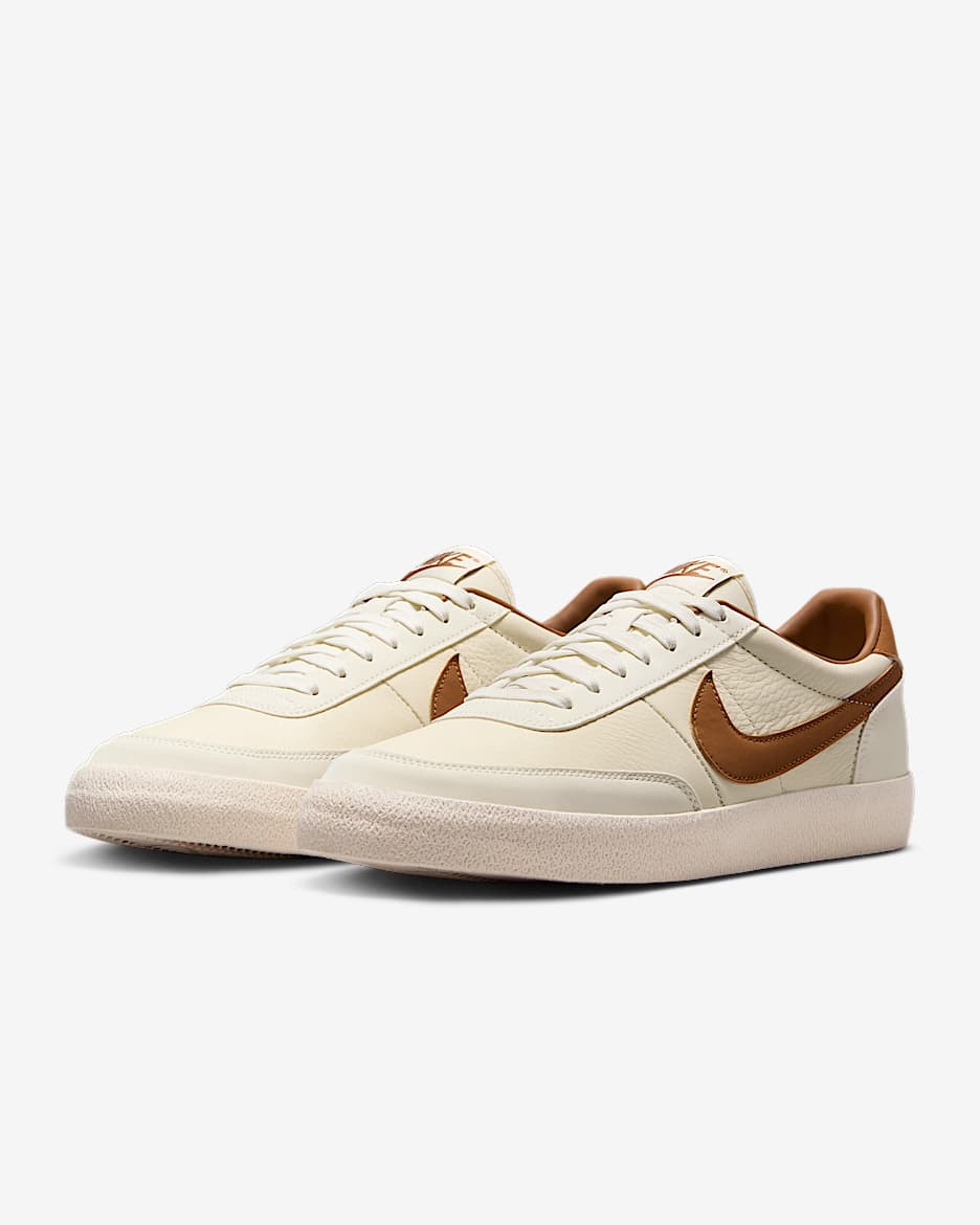 Nike Killshot 2 Leather Men's Shoes