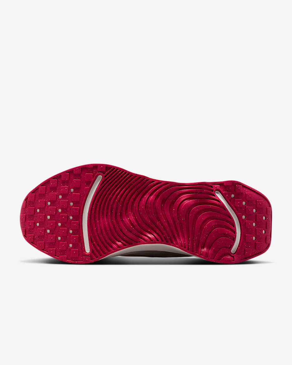 Nike Motiva Women's Walking Shoes