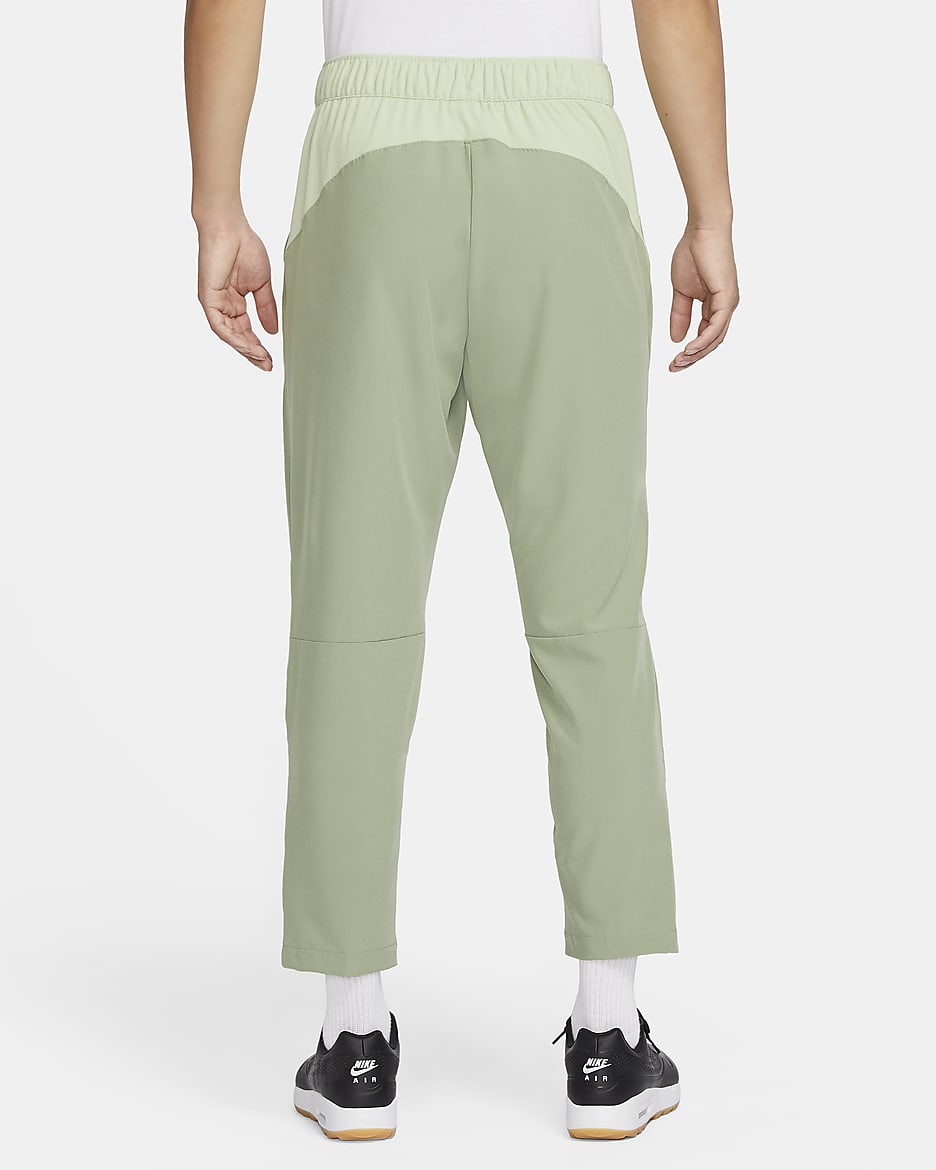 Nike Dri Fit Nike Golf Pants Mens Sale Nike Dri Fit Golf Pants