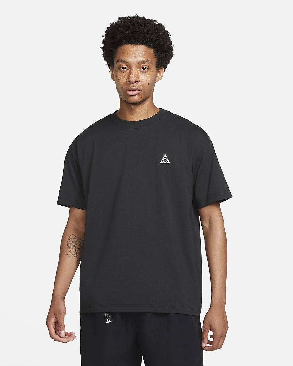 Nike ACG Men's T-Shirt